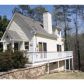 5563 Our Road, Oakwood, GA 30566 ID:12760118