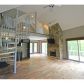 5563 Our Road, Oakwood, GA 30566 ID:12760120