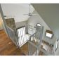 5563 Our Road, Oakwood, GA 30566 ID:12760124