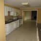 9136 Laurie Ln, Shreveport, LA 71118 ID:12773055