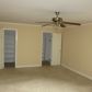 9136 Laurie Ln, Shreveport, LA 71118 ID:12773240