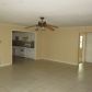 9136 Laurie Ln, Shreveport, LA 71118 ID:12773056