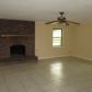 9136 Laurie Ln, Shreveport, LA 71118 ID:12773241