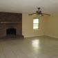 9136 Laurie Ln, Shreveport, LA 71118 ID:12773057