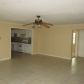 9136 Laurie Ln, Shreveport, LA 71118 ID:12773242