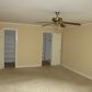 9136 Laurie Ln, Shreveport, LA 71118 ID:12773058