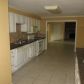 9136 Laurie Ln, Shreveport, LA 71118 ID:12773243