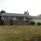 1850 Bitterroot Dr, Twin Falls, ID 83301 ID:12779520