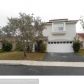 1432 NW 129TH TER, Fort Lauderdale, FL 33323 ID:11940238