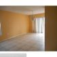 1432 NW 129TH TER, Fort Lauderdale, FL 33323 ID:11940239