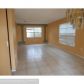 1432 NW 129TH TER, Fort Lauderdale, FL 33323 ID:11940240