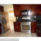 1432 NW 129TH TER, Fort Lauderdale, FL 33323 ID:11940241