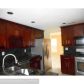 1432 NW 129TH TER, Fort Lauderdale, FL 33323 ID:11940242