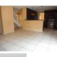 1432 NW 129TH TER, Fort Lauderdale, FL 33323 ID:11940243