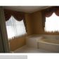 1432 NW 129TH TER, Fort Lauderdale, FL 33323 ID:11940245