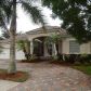 8208 S SAVANNAH CR, Fort Lauderdale, FL 33328 ID:12686985