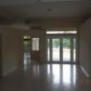 8208 S SAVANNAH CR, Fort Lauderdale, FL 33328 ID:12686986