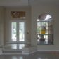 8208 S SAVANNAH CR, Fort Lauderdale, FL 33328 ID:12686987