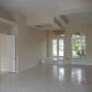 8208 S SAVANNAH CR, Fort Lauderdale, FL 33328 ID:12686989