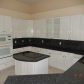 8208 S SAVANNAH CR, Fort Lauderdale, FL 33328 ID:12686990