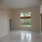 8208 S SAVANNAH CR, Fort Lauderdale, FL 33328 ID:12686992