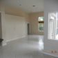 8208 S SAVANNAH CR, Fort Lauderdale, FL 33328 ID:12686993