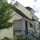 356 Jackson Street, Quincy, CA 95971 ID:12761887