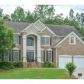 5395 Windsor Green Court Se, Mableton, GA 30126 ID:12782448