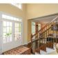 5395 Windsor Green Court Se, Mableton, GA 30126 ID:12782449