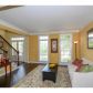 5395 Windsor Green Court Se, Mableton, GA 30126 ID:12782450