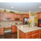 5395 Windsor Green Court Se, Mableton, GA 30126 ID:12782453