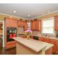 5395 Windsor Green Court Se, Mableton, GA 30126 ID:12782454