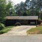 2944 Appling Drive, Atlanta, GA 30341 ID:12721424