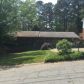 2944 Appling Drive, Atlanta, GA 30341 ID:12721425