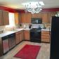 2944 Appling Drive, Atlanta, GA 30341 ID:12721428