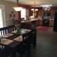 2944 Appling Drive, Atlanta, GA 30341 ID:12721429