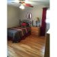 2944 Appling Drive, Atlanta, GA 30341 ID:12721430