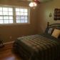 2944 Appling Drive, Atlanta, GA 30341 ID:12721431