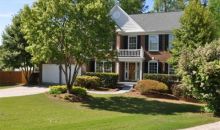 10845 Chatburn Way Duluth, GA 30097