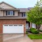 3414 84th St #9, Urbandale, IA 50322 ID:12777868