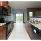 3414 84th St #9, Urbandale, IA 50322 ID:12777869