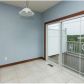 3414 84th St #9, Urbandale, IA 50322 ID:12777870