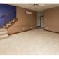 3414 84th St #9, Urbandale, IA 50322 ID:12777871