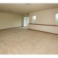 3414 84th St #9, Urbandale, IA 50322 ID:12777872