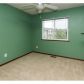 3414 84th St #9, Urbandale, IA 50322 ID:12777873