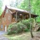 518 Still Branch Drive, Canton, GA 30115 ID:12782388