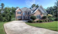 6007 Oakbrook Court Villa Rica, GA 30180