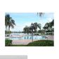 11969 NW 12TH ST, Hollywood, FL 33026 ID:12325625