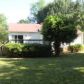 10236 Cromarty Ln, Charlotte, NC 28227 ID:12775677