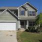 127 Whitfield Way, Woodstock, GA 30188 ID:12777530